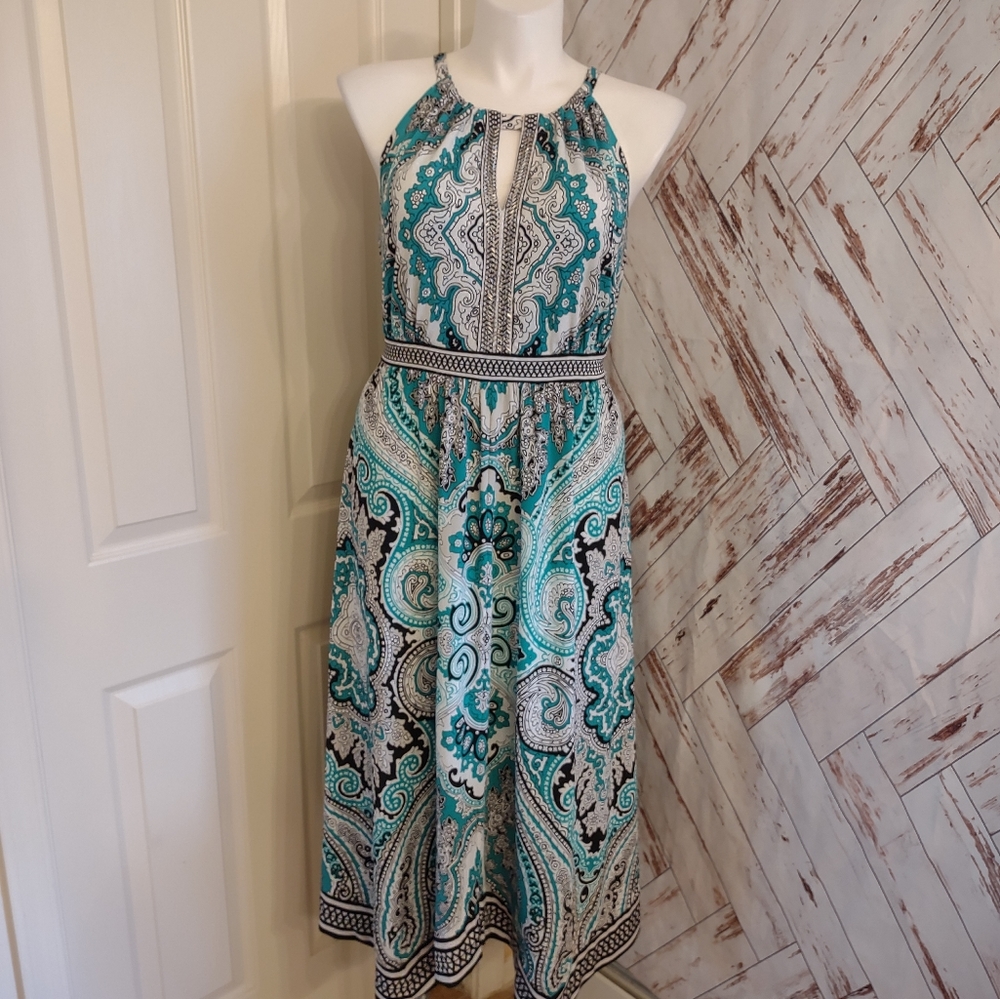 INC plus size women dress size 2X